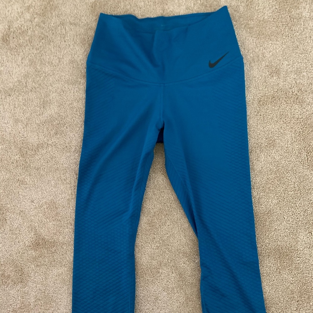 Nike leggings